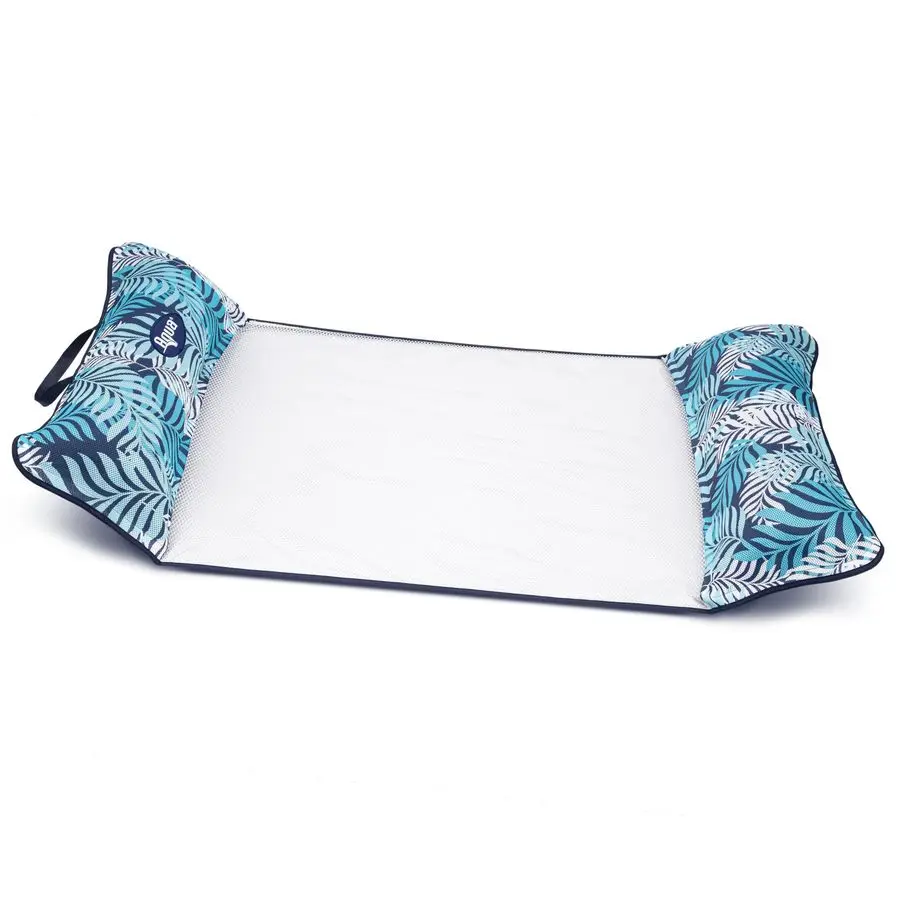 4In1 Deluxe Montere…