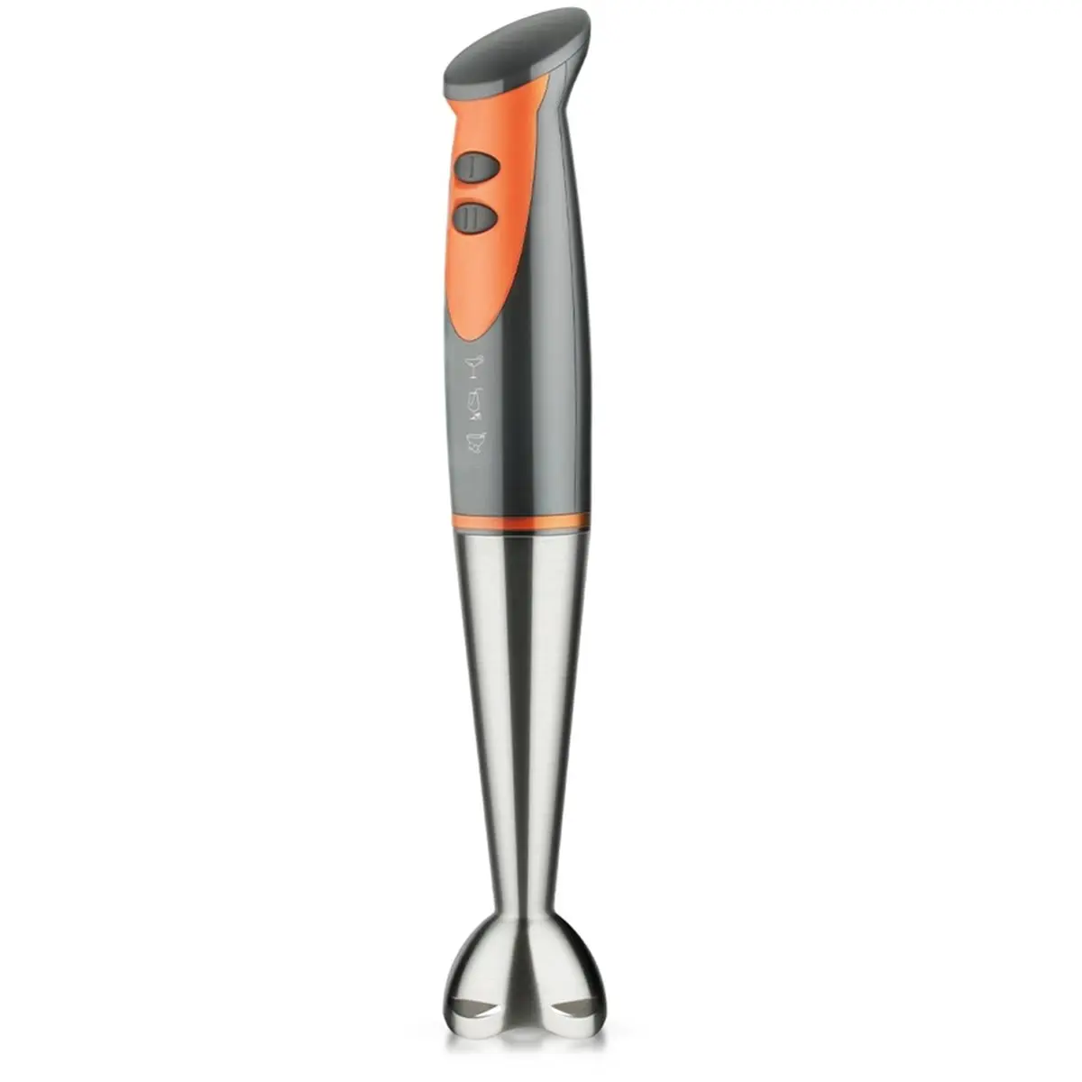 

(A25M) Electric Blender Electric Handheld Blender Food Mixer Eggbeater Food Processor Kitchen Appliance Electric Mixer EU Plug