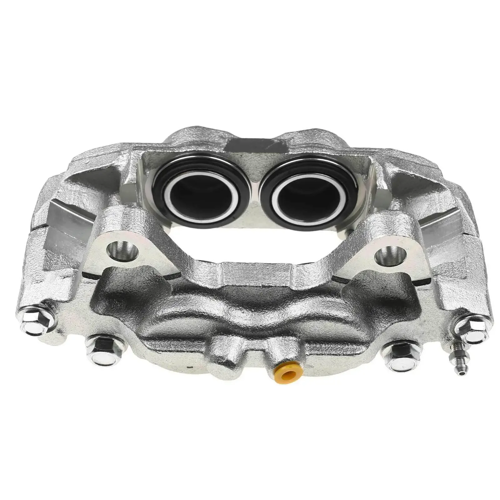 

A1 In-stock CN US CA Brake Caliper With 4 Pistons For Toyota 4Runner Lexus GX460 2014-2020 Front Right 14144305 Automobile