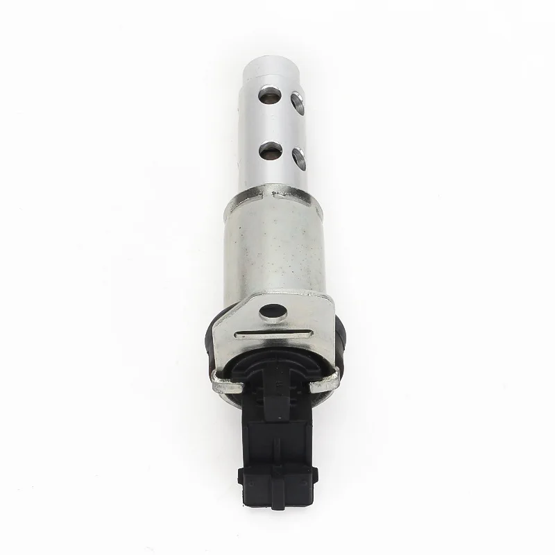 11367585425 Vvt Sol…