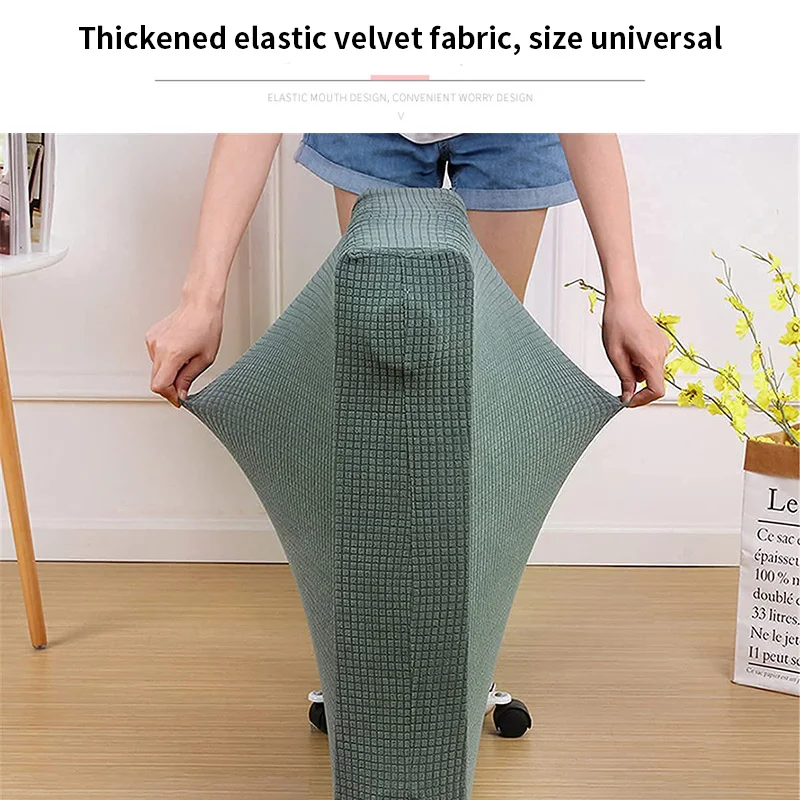 New Radiator Dust Cover Household Oil Tin Dust Cover Heater Dust Cover Fabric Electric Heating Dust Cover Home Storage Cleaning