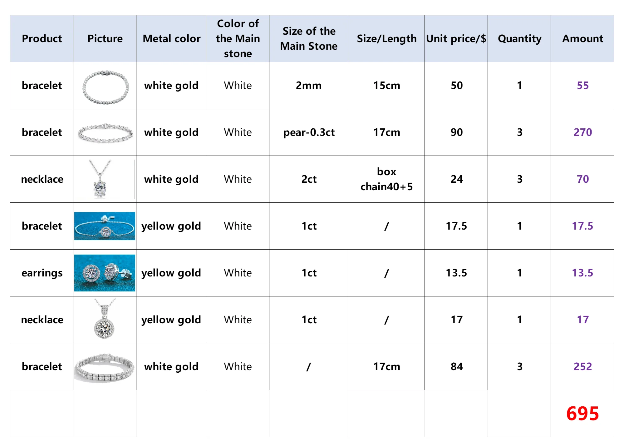 بورينيكو JPZB-7D-DZLJ
