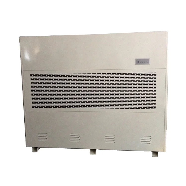 DH-5960C Big Capacity Warehouse Industrial Dehumidifier