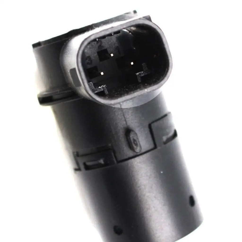 PDC Parking Assist Sensor 3F2Z15K8592Z15K859AA Truck Accessories Replacement Parking Aid
