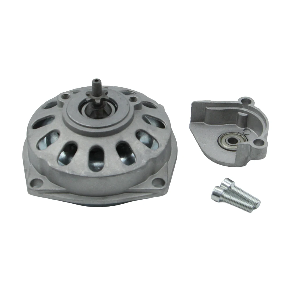 6T 7T Sprocket T8F/…