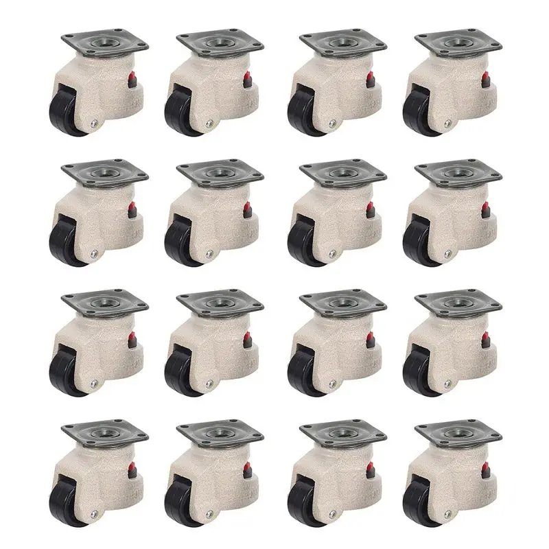 abul-16-ruote-girevoli-retrattili-per-macchine-industriali-rotelle-livellanti-per-sedie-da-ufficio-e-carrelli-capacita-220-libbre