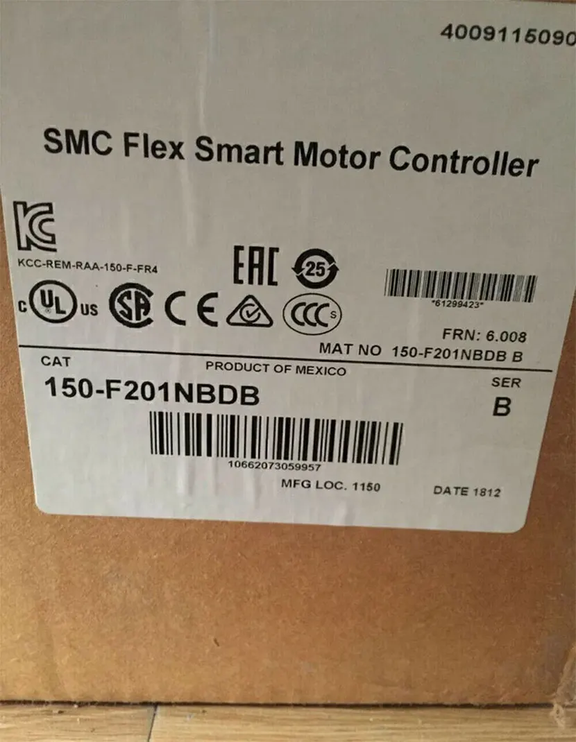 

Brand New 150-F201NCD 150-F201NCDB 150-F201NZD 150-F201NZDB 150-F201NBDB 150-F201NBD One Year Warranty ​