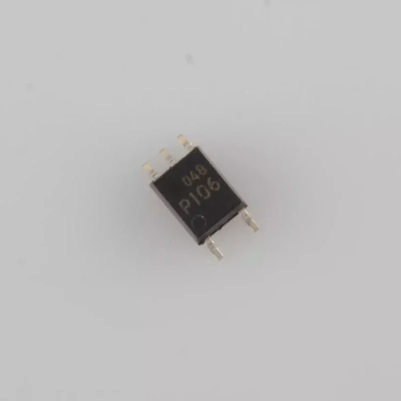TLP106 P106 SOP5 SMD Optocoupler
