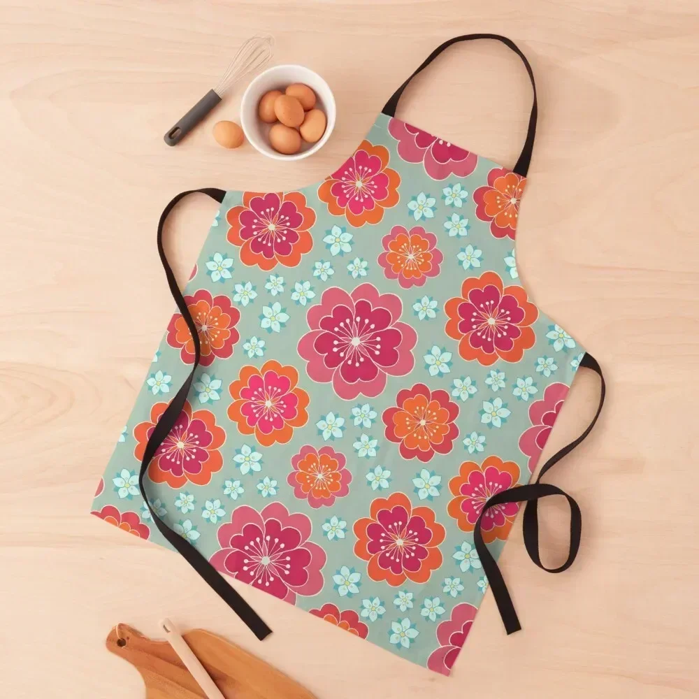 

Dreams Apron kitchen woman Waterproof Kitchen For Women Chef Accessories House Things For Home And Kitchen Apron