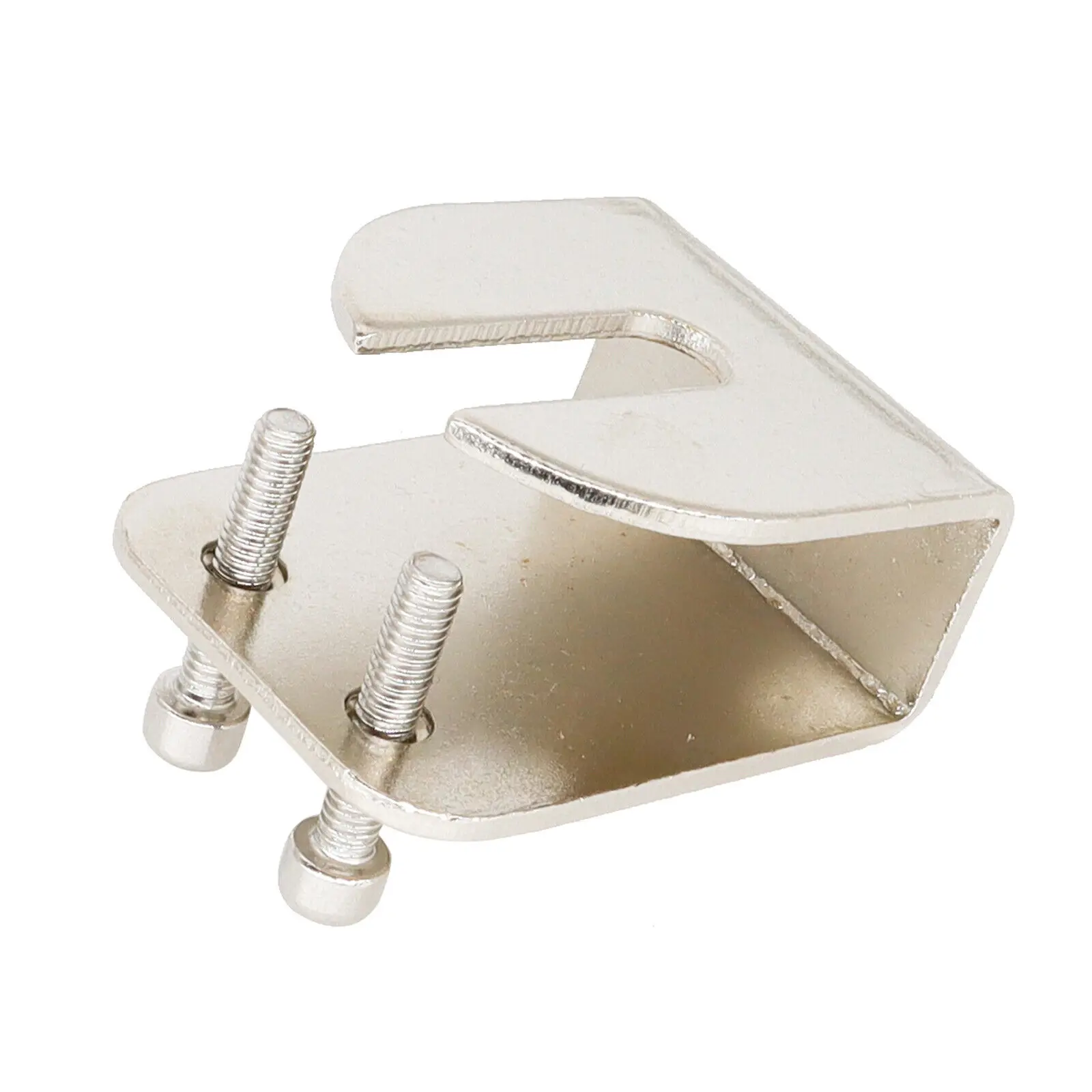 

1PC Automotive Gear Linkage Cable Repair System Clip Clamp 93198347 For Vauxhall Vivaro Renault Trafic Nissan Primastar