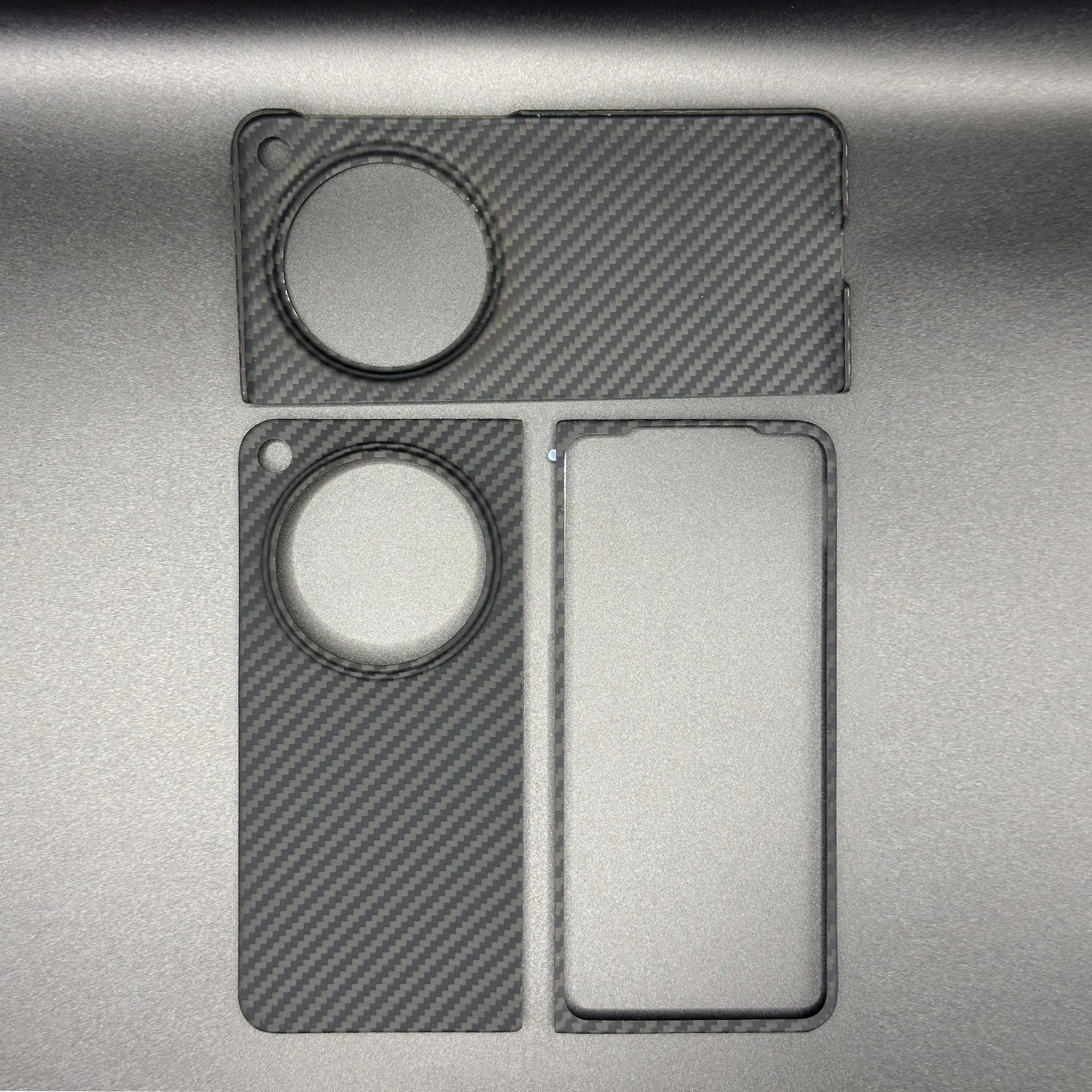 Suitable For Oppo F…