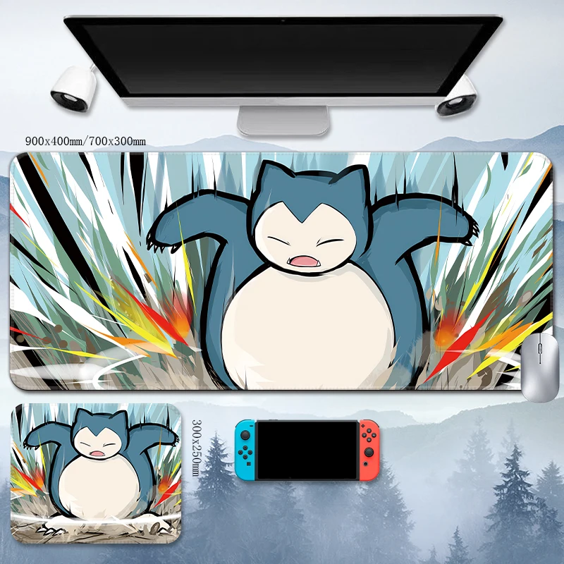 High Quality Printe…