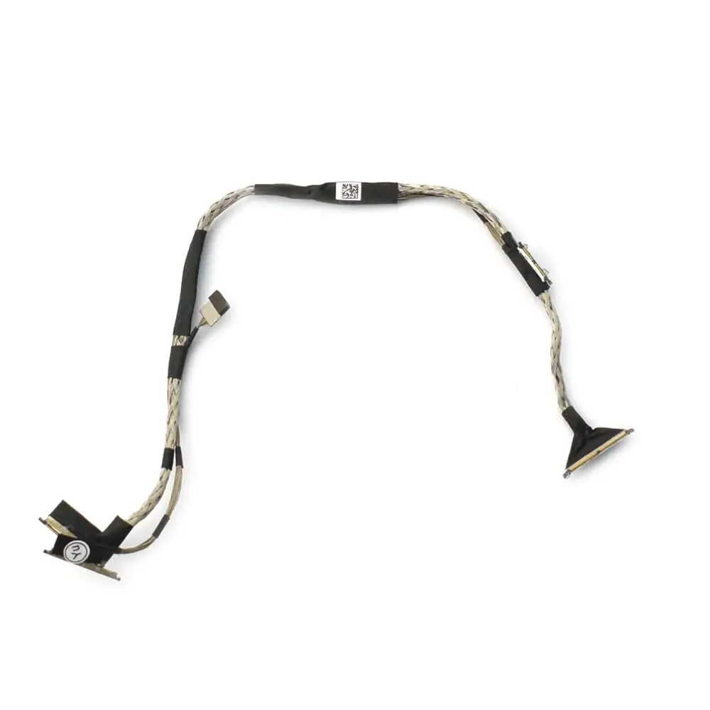 

Сигнальный кабель карданного подвеса для DJI Mavic 3 Classic, сменный провод передачи камеры PTZ