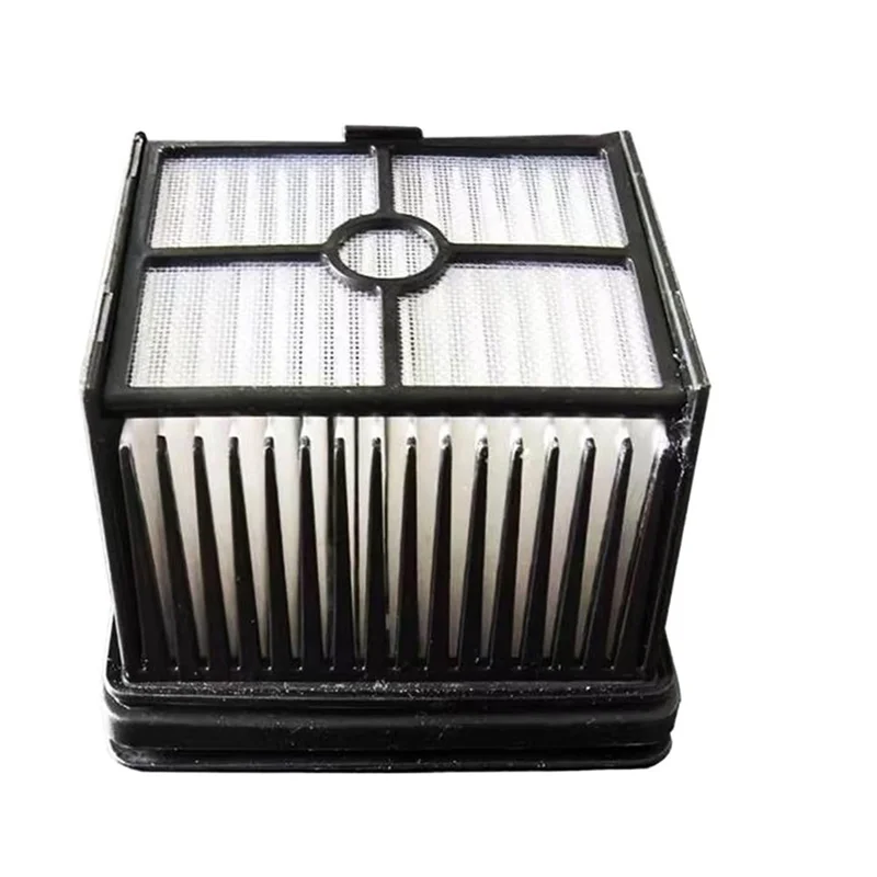 ABBK-brosse à rouleau principal de remplacement et filtres HEPA pour Dreame et Trouver série K10, MOVA 2.0 Pro