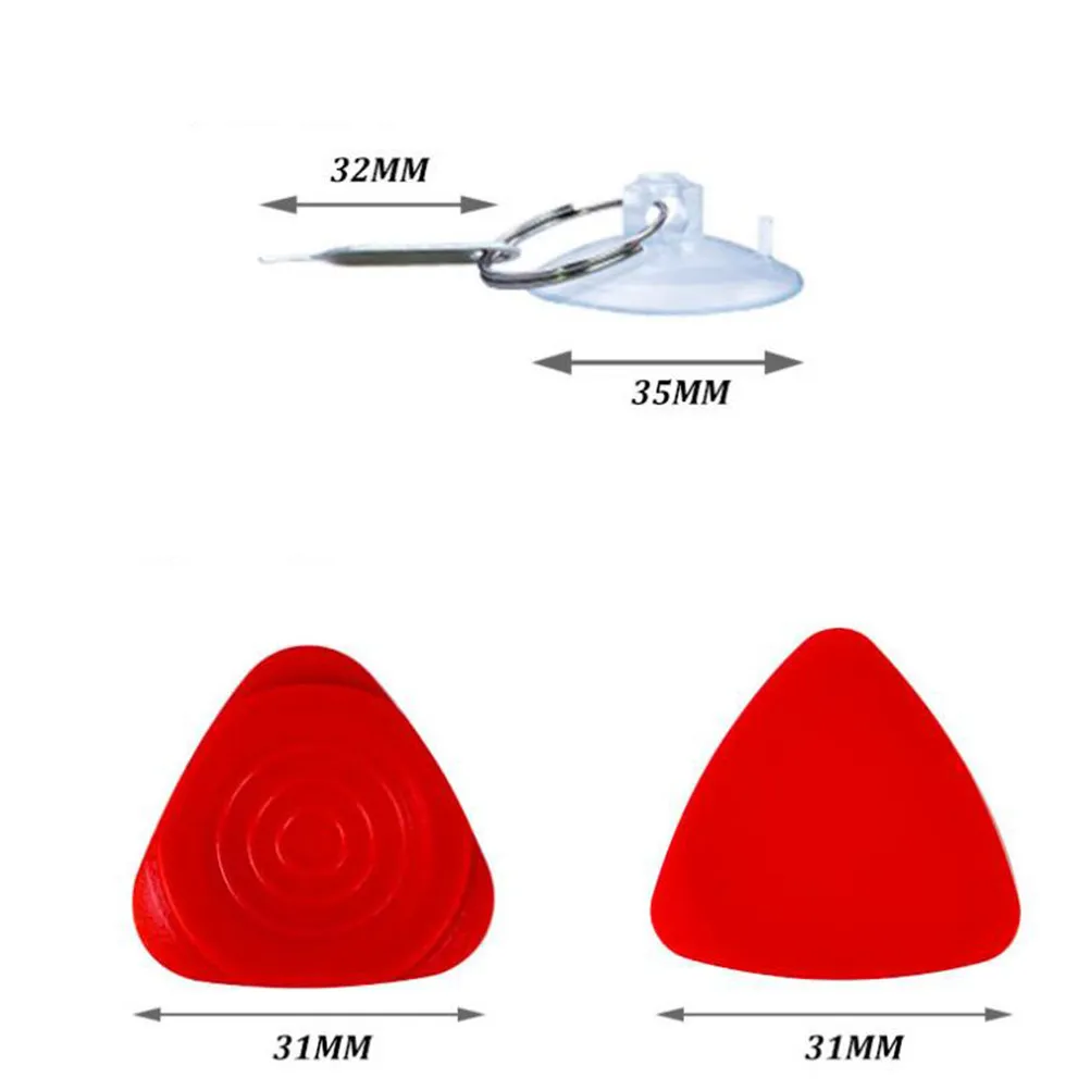 112 In 1 Mobile Pho…