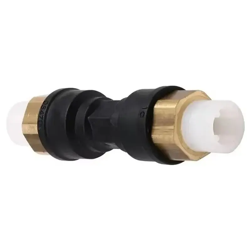 A73X-LR083989 T2H17342 Car Air Suspension Tube Connector For Land Rover Defender D5 Range Rover Jaguar