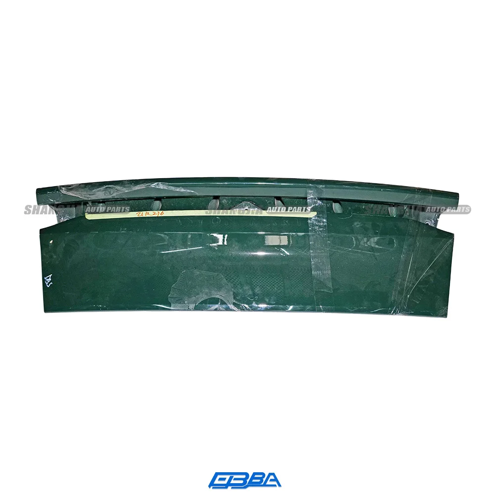 

Trunk Lid Boot Lid For Aston Martin DBS Superleggera 770 Ultimate OEM KY7340616BA Carbon Fiber Material Used Car Parts