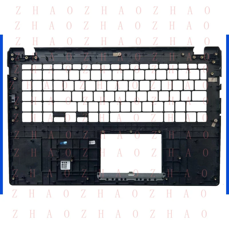 L+ New For ASUS E510 E510M E510MA L510 L510M L510MA Upper Case Palmrest Cover Blue