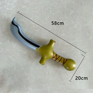 10 Hauptverkauf Lis Boy Scout - №10