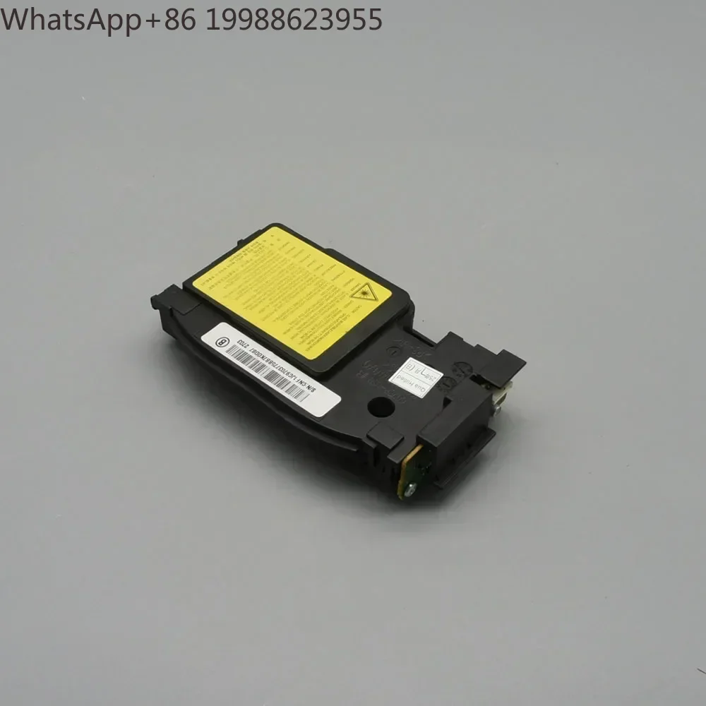 1pcs Laser Scanner Head LSU Unit for Samsung M2020 M2021 M2022 M2070 ML-2160 2161 2162 SCX-3400 3401 3405 3406 JC63-02594A