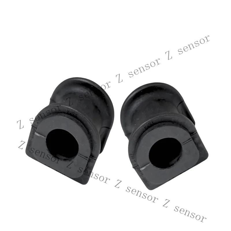 2PCS Front Stabilizer Bar Bushing For IS350 IS250 GS350 GS450h GS460 GS430 GS300