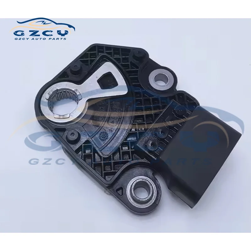 0CK 0CK927753G DL382 Automatic Transmission Gear Sensor Range Sensor Drive Position Sensor Fits For  Audi