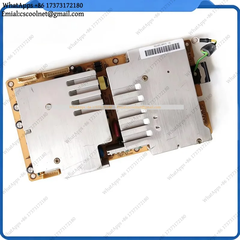 JS02 FSP179-4F01 Driver Power Board for LT3218 LT3212 LT2602G1 LCD LED TV Power Supply Board 3BS0069015GP Tested