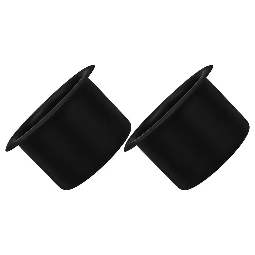 

Sofa Truck Boat Table Holder For Truck Coaster Cup Holder Easy Install Stable Slide In Cup Holders Base