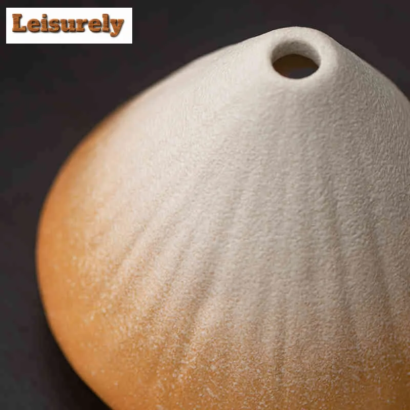 جبل فوجي حامل البخور بالو سانتو حامل الناشر البخور المشرق المعطرة الشموع العطرية مبخرة الحلي المنزلية