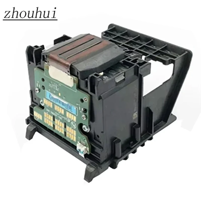 

PrintHead 952 Pro for HP7720 7730 7740 8210 8216 8710 8720 8725 8730 8740 HP952 Print head Compatible Printer Head