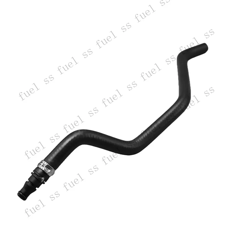 S+ For Mercedes-Benz CL550 CL600 CL63 AMG S350 S450 CL500 Engine Coolant Hose