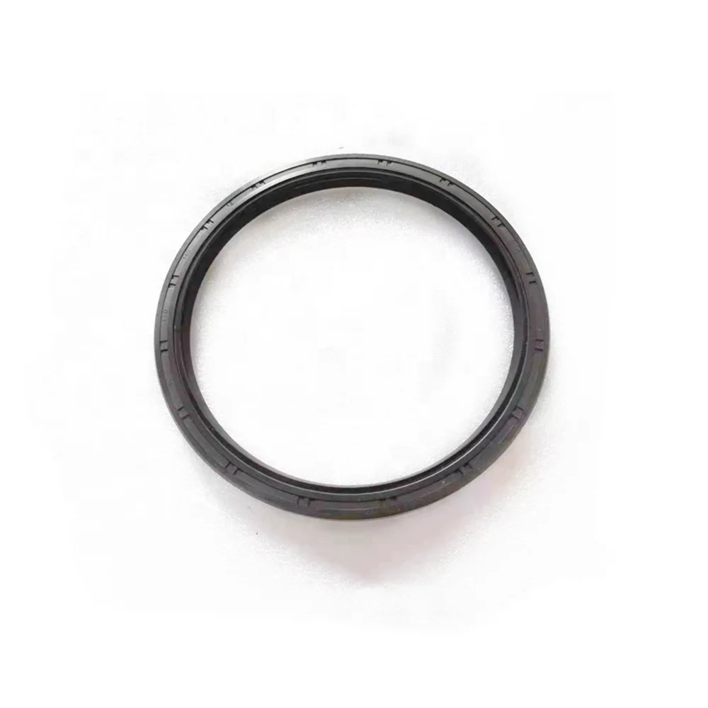 

Wholesale Rubber Oil Seals Crankshaft Front Oil Seal 6D16 BZ5412