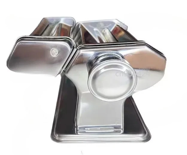 1 Mm Fine Cut Size (can Be Pressed Thin) Leaf Cutter Tobacco Leaf Cutter