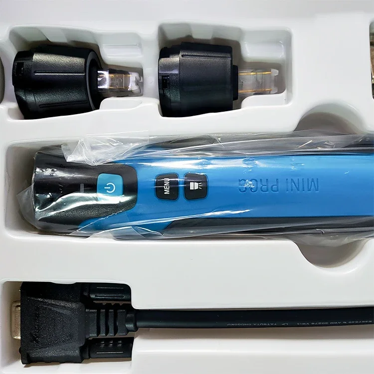 Original brandneue!.Xho·rse M·ini Pro·g Multifunktionale Chip-Programmierer-Diagnose-Programmiertools