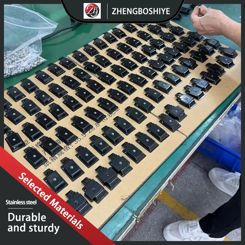 

Защитная пластина от ударов, нержавеющая сталь 304, для промышленного оборудования, плоская, малая, для ящиков для инструментов