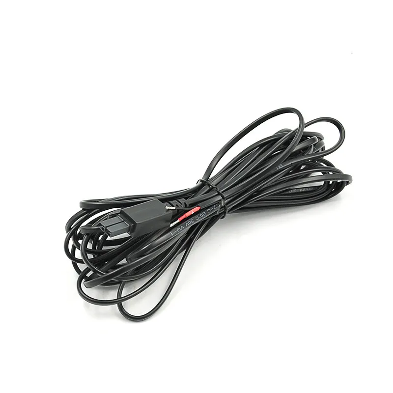 A+ Original for Bose Virtually Invisible 300 Receiver/Surround