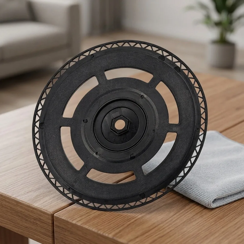 Mop Bracket Mop Cleaning Cloth Kit For Roomba 405 4020 504 505 Series RCF-Y1 G181020 G181220 Vacuum Cleaner Accessories