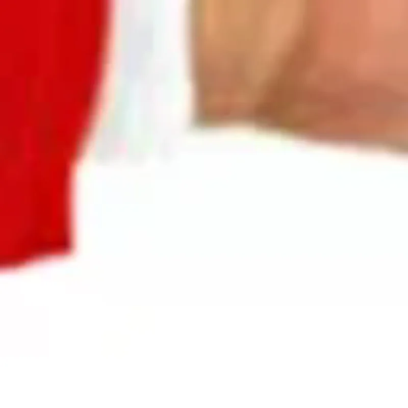 

2 шт. медицинский жгут для гемодиализа, жгут венозной кровоостанавливающий ремешок с пряжкой