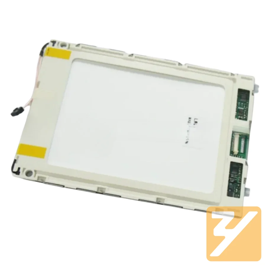 

LM64K101 7.2inch 640*480 FSTN LCD PANEL display module