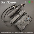 M300B NGAL GN Set-BK