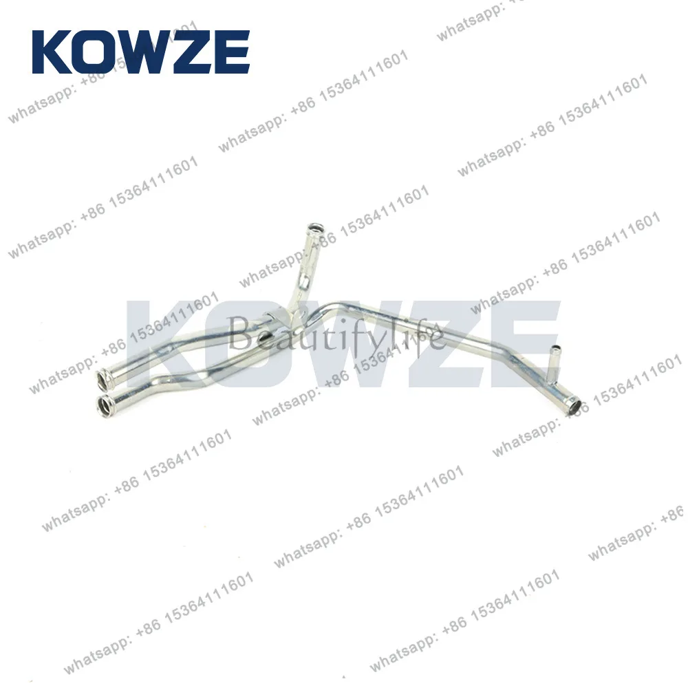 

MD314538 1310B309 Iron water pipe, auto parts L200 K65T K75T KA5T KB5T KG5W~