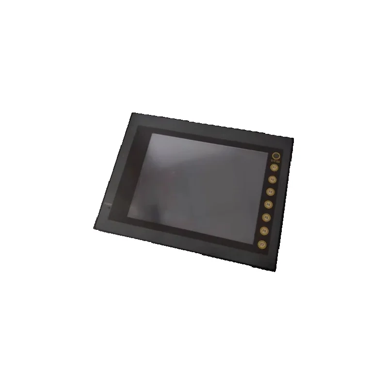 NEW V708CD HMI Touch Screen module