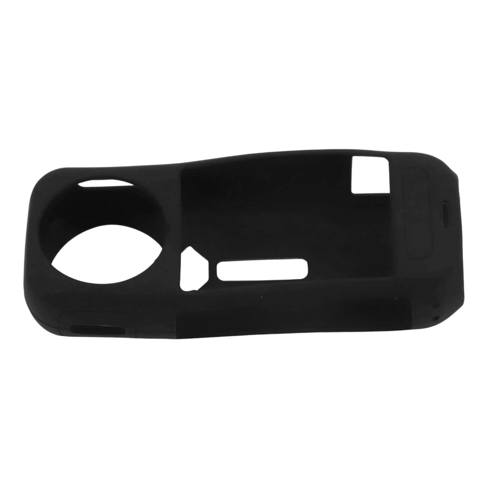 

Sports Camera Body Cover Dust And Dirt Protection Cover Soft Silicone Protective Case For Insta360 X5 Action Video Cameras