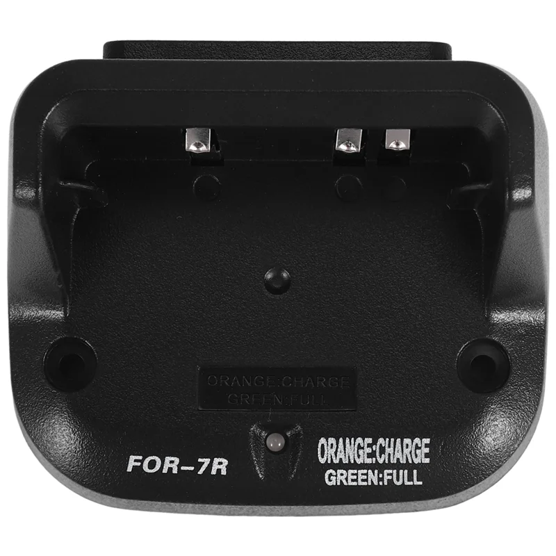 Быстрое зарядное устройство TTKK-CD-15A CD-15 для YAESU VX-5 VX-5R VX-6 VX-6R VX-7R VXA-700 FNB-58Li FNB-80Li, вилка европейского стандарта