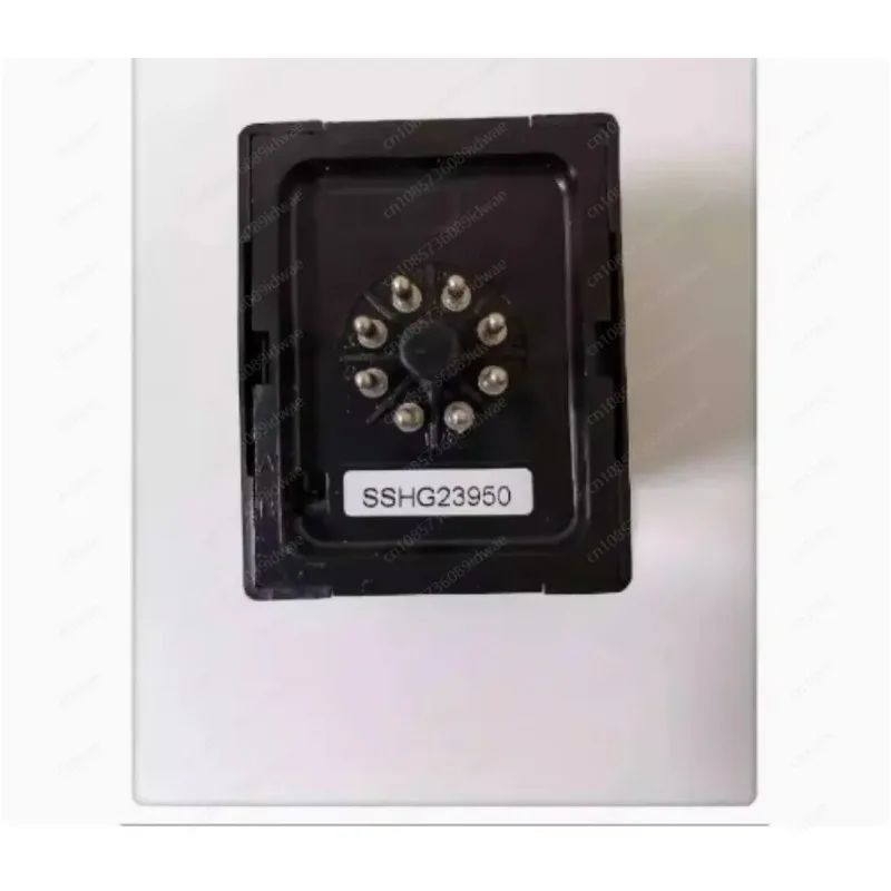 T3D‑YT Multistage Digital Time Relay 220V AC Time Delay Controller