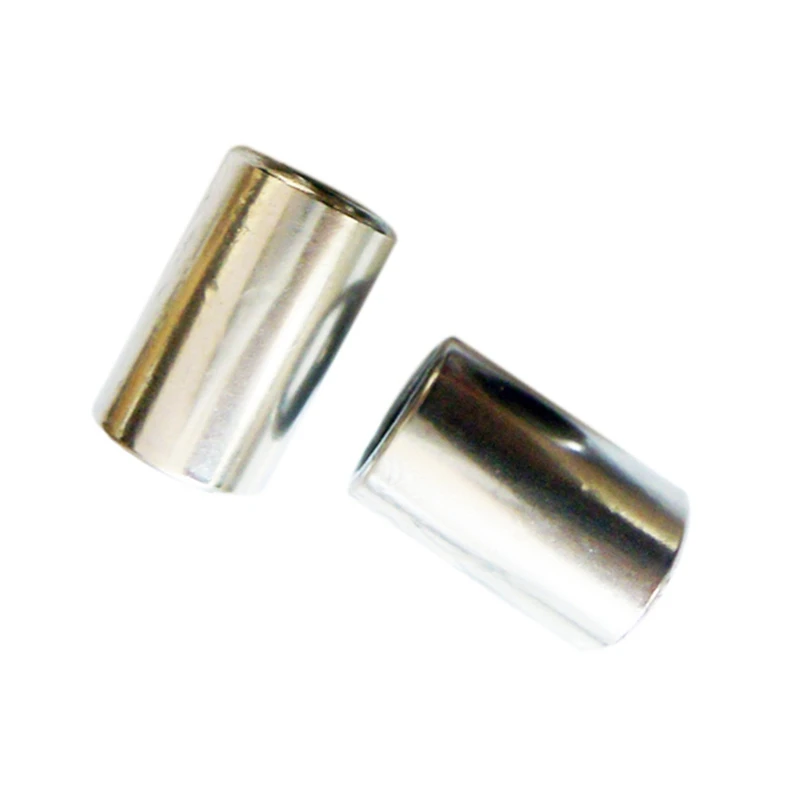 ABXF-5Pc HFL1426 محمل ذو بكرات إبرية تحمل طريقة واحدة مخلب رمح نادل تحمل لآلة الخياطة