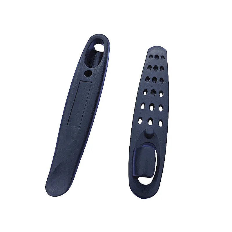 Bicycle Tyre Tire Lever 2 PCS Ultralight Wheel Repair Tool for MTB Mountain Bike Road Tire Spoon Cycling Opener Breaker