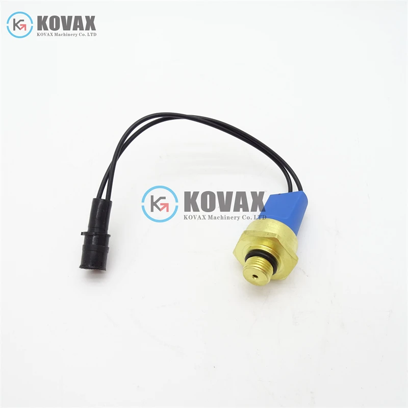 

173-7252 1737252 pressure switch suitable for 120H 140H 160H graders
