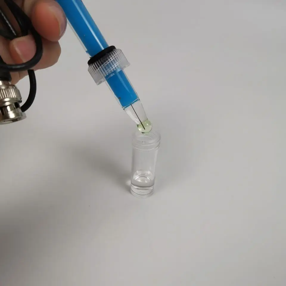 Рисунок 2 - Лабораторный универсальный стеклянный