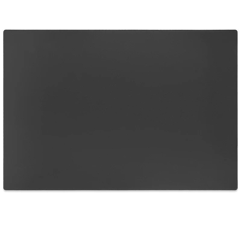 NEW For Lenovo Thinkpad L15 Gen1 Gen2 Laptop LCD Back Cover Front Bezel Palmrest Bottom Case Laptop Frames